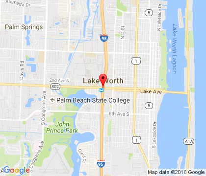 logo-image - LakeWorth-FL