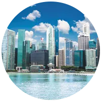 Safe Key Shop Lake Worth, FL 561-348-2505 Safe Key Shop Lake Worth, FL 561-348-2505 - abs-comm-01