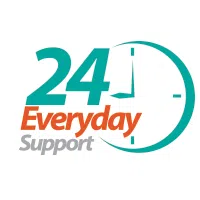 Safe Key Shop Lake Worth, FL 561-348-2505 Safe Key Shop Lake Worth, FL 561-348-2505 - abs-emer-01