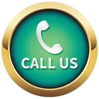 Safe Key Shop Lake Worth, FL 561-348-2505 Safe Key Shop Lake Worth, FL 561-348-2505 - sb-call-us-01