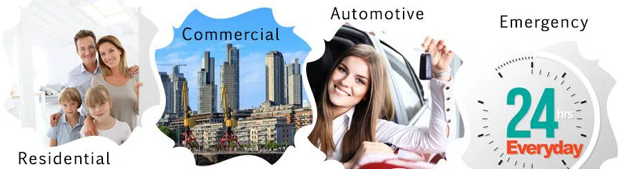 Safe Key Shop Lake Worth, FL 561-348-2505 Safe Key Shop Lake Worth, FL 561-348-2505 - about-01