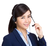 Safe Key Shop Lake Worth, FL 561-348-2505 Safe Key Shop Lake Worth, FL 561-348-2505 - call-center-02