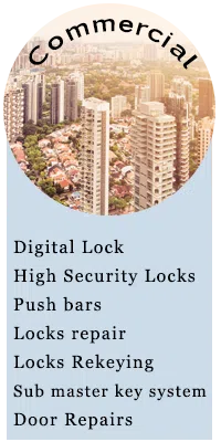 Safe Key Shop Lake Worth, FL 561-348-2505 Safe Key Shop Lake Worth, FL 561-348-2505 - sb-widget-comm