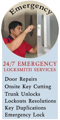 Safe Key Shop Lake Worth, FL 561-348-2505 Safe Key Shop Lake Worth, FL 561-348-2505 - sd-widgets-emer-01